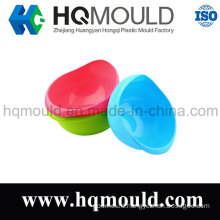 Plastic Home Use Kitchenware Injection Molding